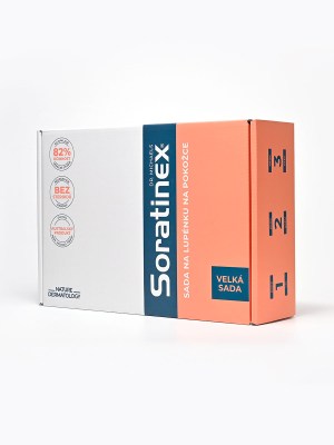 soratinex-dr-michaels-sada-na-lupenku-na-pokozce-velka8