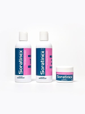soratinex-dr-michaels-sada-na-lupenku-na-vlasove-pokozce-2