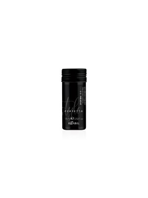 style-perfetto-stick-wax