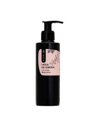 taiga-de-siberie-milk