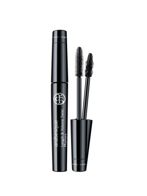 twisty-black-mascara