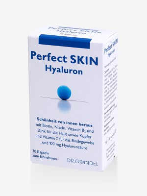 viviane_05955_produkty_eshop_ostatni_perfectskin