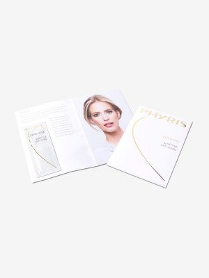 vzorek-sesnsitive-anti-aging6